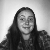 Cherrie Lopez-Nicholson