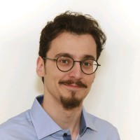 Léo Giannardi