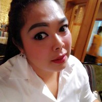 Amelia Desi Nataline Tambunan