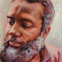 Sean Christian Woods
