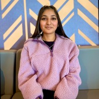 Guradersh Kaur