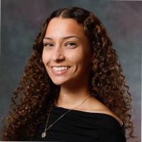 Sara Mohamed