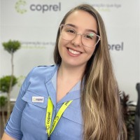 Larissa Giacomolli Filimberti