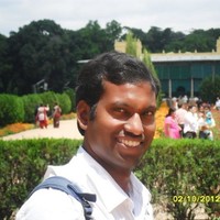 Yogacharya Dr Guru Deo