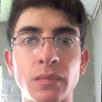 Kevin Gonzales