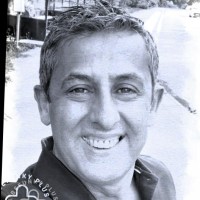 Bill Bonnici