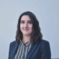 Katarzyna Wańczyk