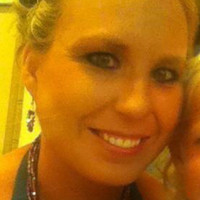 Shelley Kirkwood