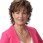 Diana Baker