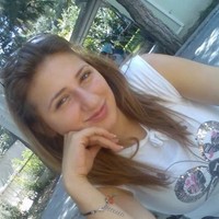 kübra şen