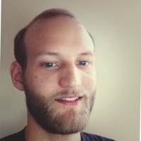 Ryan Paulitschke