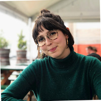 Eden Schwartz