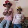 Mohamed Wajid