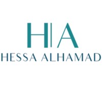 Hessa Alhamad