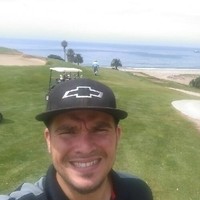 Greg Riggen