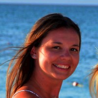 Kylie Long
