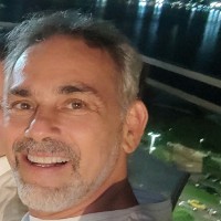 Miguel Curi