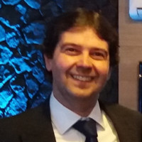 Alexandre Bonito De Siqueira