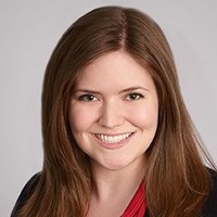 Sarah Kaplan
