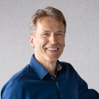 Wolfgang Heitmann