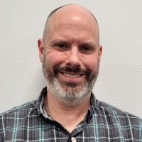 Jeff Rollman