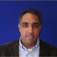 Avtar Singh