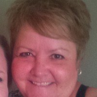 Cathy West