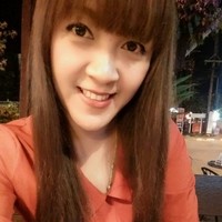 May ja