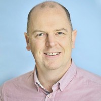 Rob Dale