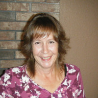 Leta D.