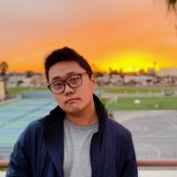Ronald Tu