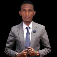 Joseph Muthiani Muli