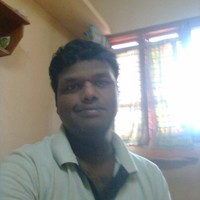 Ayyappa Prasad
