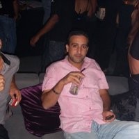 Awad Harbaji