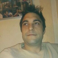 Boris Wagner