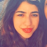 Mona Elkateb