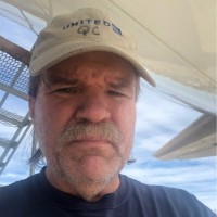 Michael Guettler