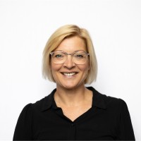Ellis Koenders