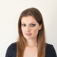 Susanna Coppo