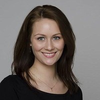 Sara Tackie