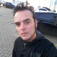 Marlon Steindorff