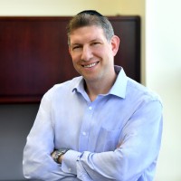 David Koschitzki