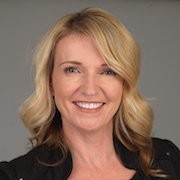 Sherry Dunn