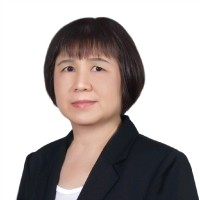 Nittaya Lerttriluck