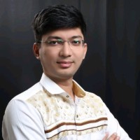 Hitesh Chaudhari