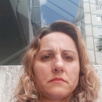 Rosane Dos Anjos