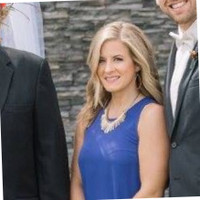 Becca Lindaman