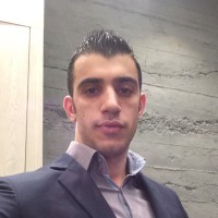 Fawaz Kasem