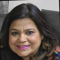 Vintee Kaushal