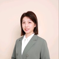 刘瑞芝